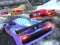 Játék Domb Drift 3D online