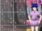 Játék Pihentető sudoku és futoshiki online