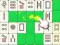 Játék Mahjong csúszás puzzle online
