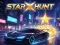 Játék Star X Hunt online