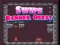 Játék Swipe Runner Quest online