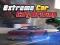Játék Szélsőséges autóvárosi vezetés online