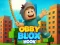 Játék Obby Blox Hook online