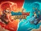 Játék Dragon Draw Joust online