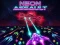 Játék Neon Assault online