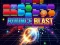 Játék Bounce Blast online