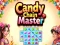 Játék Candy Chain Master online