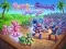 Játék Poppy And Glamrock Merge online