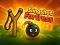 Játék Slingshot Fortress online