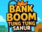 Játék Bank Boom Tung Tung Sahur online
