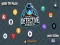 Játék Crypto Detective Finder online