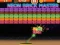 Játék Neon Brick Blast Master online