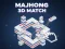 Játék Mahjong 3D Match online Játék Mahjong 3D Match online