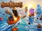 Játék Sea Kings online