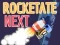 Játék Rocketate Következő online