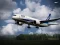 Játék Boeing Dreamliner Puzzle online
