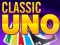 Játék Classic Uno online