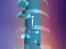 Játék Helix Felfelé online Játék Helix Felfelé online