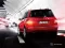 Játék Luxus Közepes SUV Puzzler online Játék Luxus Közepes SUV Puzzler online