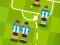 Játék Futball Lökés online
