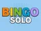 Játék Bingo Solo online