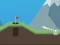 Játék Ultimátum Golf online