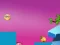 Játék Éhes Emoji Sor online