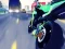 Játék Forgalom motorozó online
