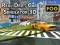 Játék Valódi Drift Autó Szimulátor 3D online