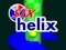 Játék Hat Helix online