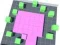 Játék Színkitöltés 3D online