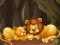 Játék Vidám állatkerti puzzle online Játék Vidám állatkerti puzzle online