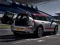 Játék Mini John Cooper Works Kirakós online
