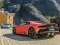 Játék Huracan Evo Puzzle online