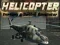 Játék Helikopter Parkoló és Verseny Szimulátor online