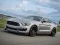 Játék Mustang Shelby Puzzle online Játék Mustang Shelby Puzzle online