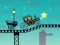 Játék Steam Trucker 2 online