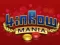 Játék 4 Az Egy Sorban Mania online