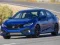 Játék 2020 Honda Civic SI online