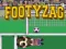Játék FootyZag online