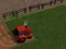 Játék Puzzle Traktor Farm online