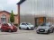 Játék Smart Eq Forfour online