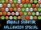 Játék Bubble Shooter Halloween Különkiadás online