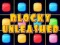 Játék Blocky Felszabadítva online