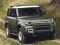 Játék Land Rover Defender 90 online