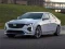 Játék Cadillac Ct4 online
