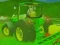 Játék Farming Simulator online