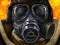 Játék Masked.io online