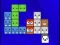 Játék Puzzle Őrület online Játék Puzzle Őrület online