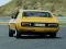 Játék Ford Capri online